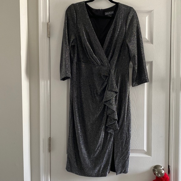 Jessica Howard Dress - Picture 1 of 8